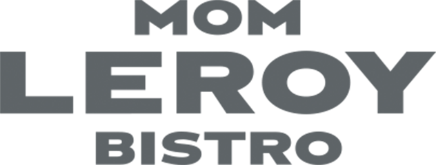 MOM Leroy
